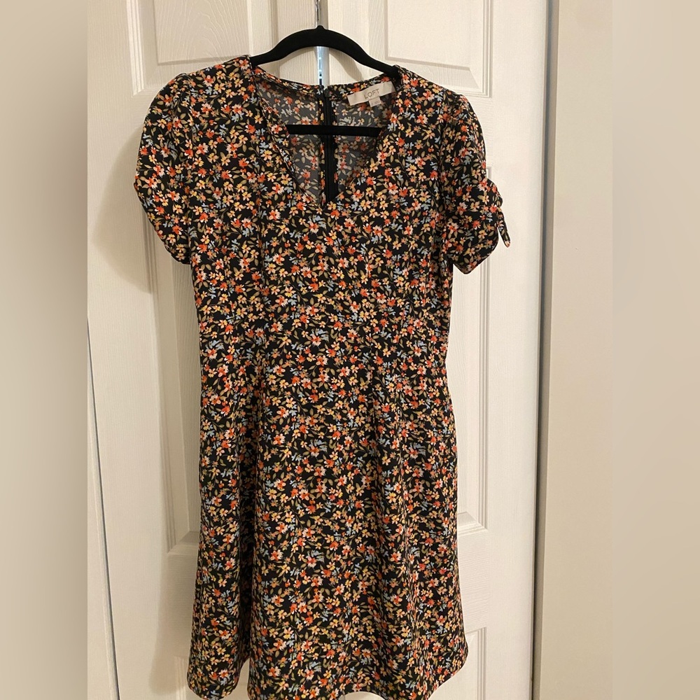 Loft Dress for Sale